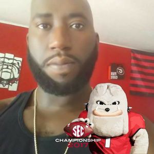 Meet your Posher, Willie